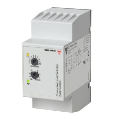 CARLO GAVAZZI CLP2EA1CM24