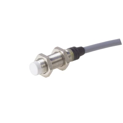 CARLO GAVAZZI EI1204NPOSS