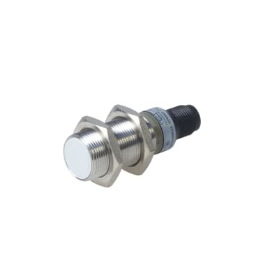 CARLO GAVAZZI EI1805PPOSS-1