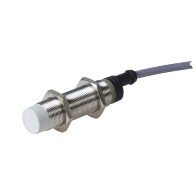 CARLO GAVAZZI EI1808PPOSL