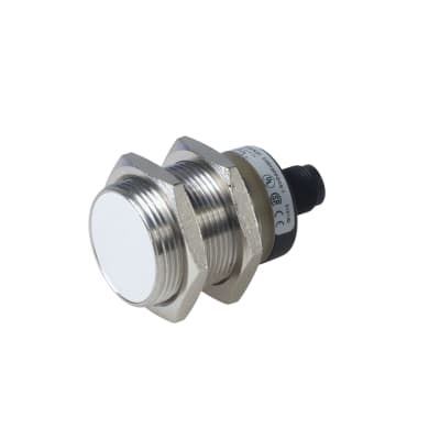 CARLO GAVAZZI EI3010PPOSS-1