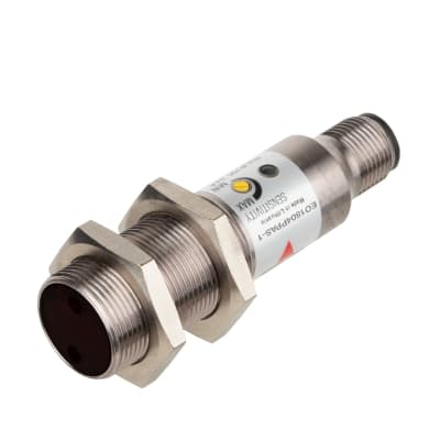 CARLO GAVAZZI EO1804PPAS-1