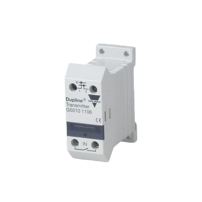 CARLO GAVAZZI G50102206
