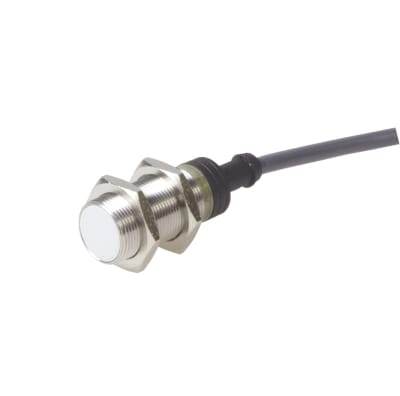 CARLO GAVAZZI IA18ESF05UC
