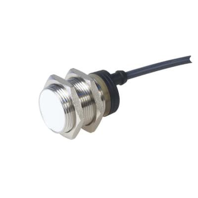 CARLO GAVAZZI IA30ESF10UC