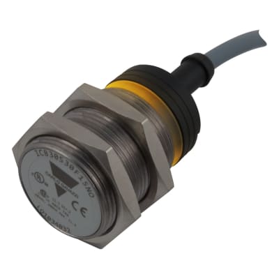 CARLO GAVAZZI ICB30S30F15NO