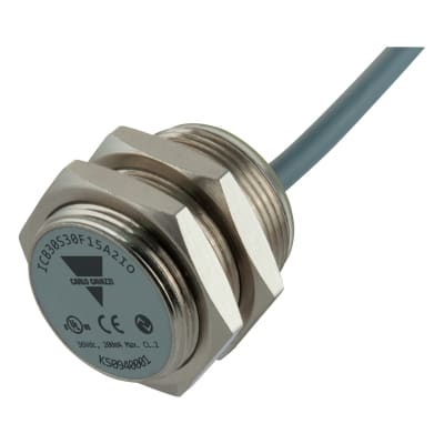CARLO GAVAZZI ICB30S30F15A2IO