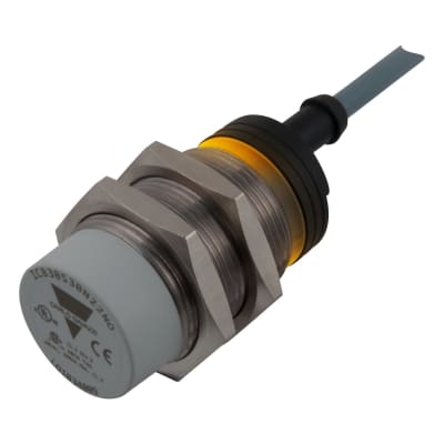 CARLO GAVAZZI ICB30S30N22PO