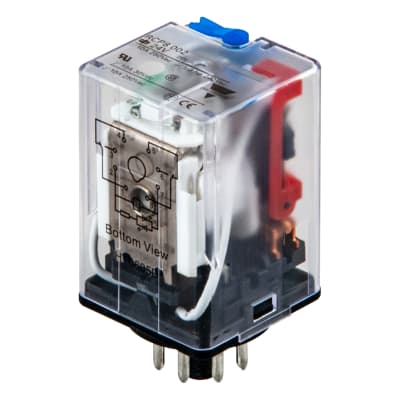 CARLO GAVAZZI RCP800212VDC