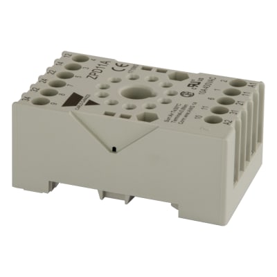CARLO GAVAZZI ZPD11A
