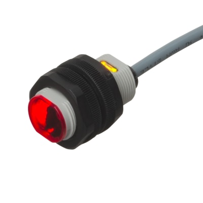 CARLO GAVAZZI PA18CAD10PASA