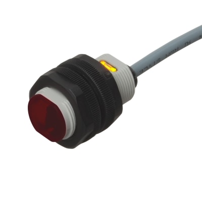 CARLO GAVAZZI PA18CAR65PASA