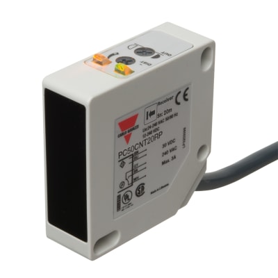 CARLO GAVAZZI PC50CNT20RP