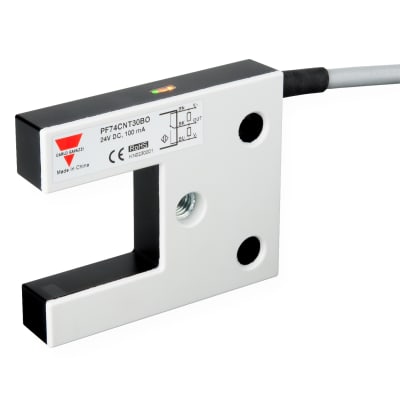 CARLO GAVAZZI PF74CNT30BO