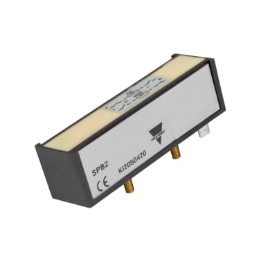 CARLO GAVAZZI SPB2