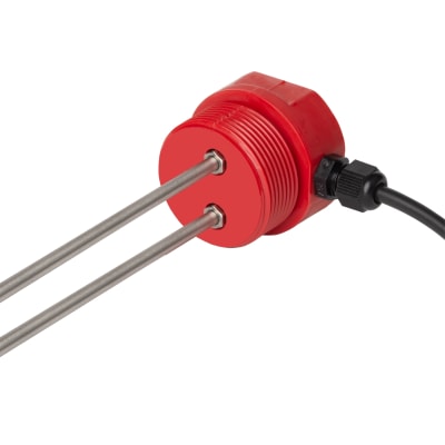 CARLO GAVAZZI VN2