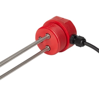 CARLO GAVAZZI VN3