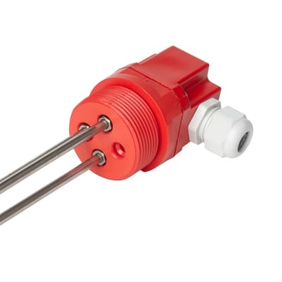 CARLO GAVAZZI VNY3