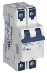 ALTECH CORP 2D16UR