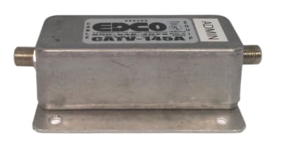 EMERSON CATV-145A