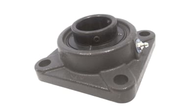 NTN BEARING UCFU-1.15/16M