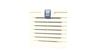 RITTAL 3237110
