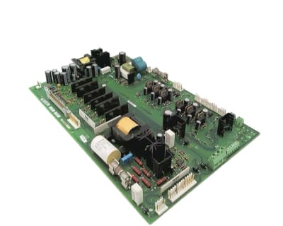 ALLEN BRADLEY 1336-BDBMX3-SP69D