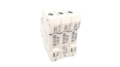 SCHNEIDER ELECTRIC M9F22363