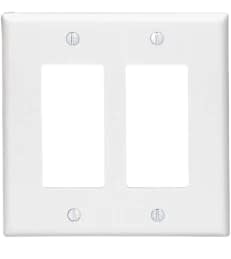 LEVITON 901-80409-0NI