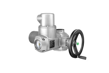 AUMA ME00-71-4/80