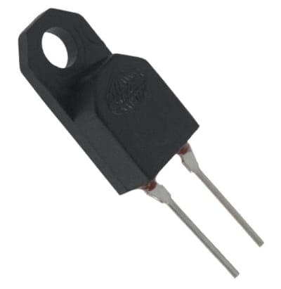 CANTHERM F20B065053600060