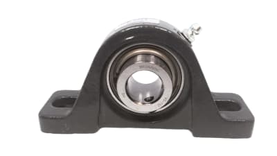 REGAL REXNORD PB250X3/4