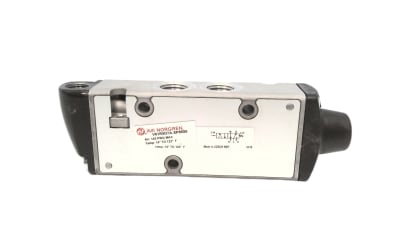 NORGREN V61R5D7A-XP0900