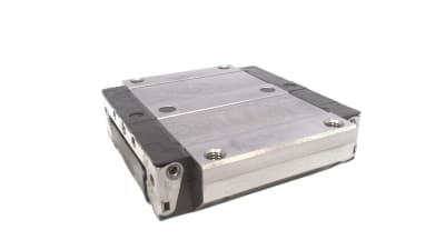 BOSCH R167122320