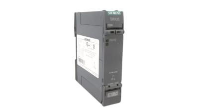 SIEMENS 3RQ2000-1AW00