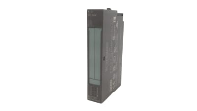 SIEMENS 6ES7131-4BF00-0AA0