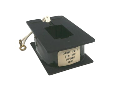 EATON CORPORATION 34900-1501