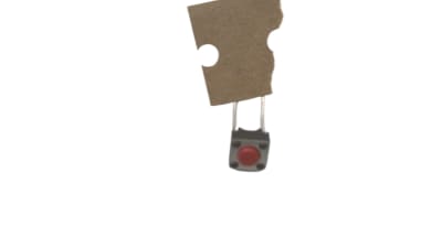 TE CONNECTIVITY FSM2JART