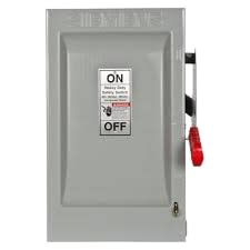 SIEMENS HF222S