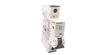 SIEMENS 5SY4103-7