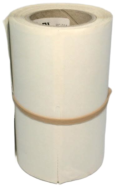 PHOENIX CONTACT EMLS (100X50)R SR