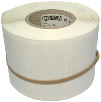 PHOENIX CONTACT EML (51X25)R SR