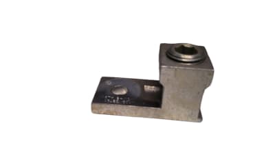 ILSCO D3763