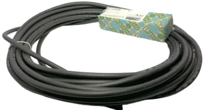 PHOENIX CONTACT SACB- 8/3-L-15,0PUR-M8 HD