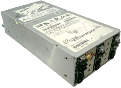 EMERSON MP4-1E-1L-4NN-00