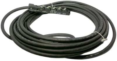 PHOENIX CONTACT SACB-10/3-L-10,0PUR-M8 HD