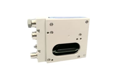 SMC EX260-SEN1