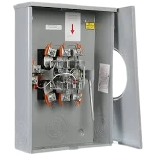 SIEMENS S40407-01NU