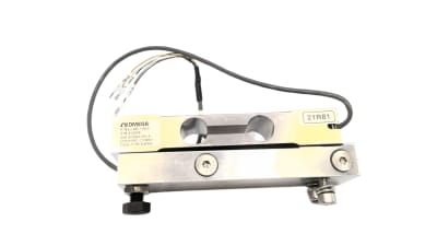 OMEGA ENGINEERING LCAE-10KG
