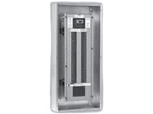 SIEMENS P1A30HB060ATST